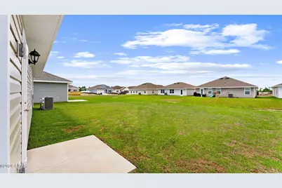 7047 George Day Lane, Panama City, FL 32404 - Photo 24