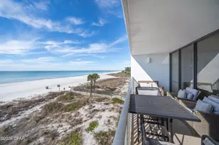 11757 Front Beach Rd, Panama City Beach, FL 32407 - Photo 24