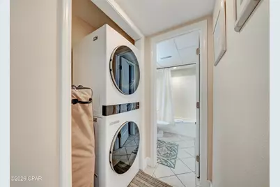 11757 Front Beach Road #W201, Panama City Beach, FL 32407 - Photo 10