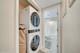 11757 Front Beach Rd, Panama City Beach, FL 32407 - Photo 10