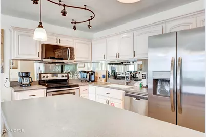 11757 Front Beach Road #W201, Panama City Beach, FL 32407 - Photo 14