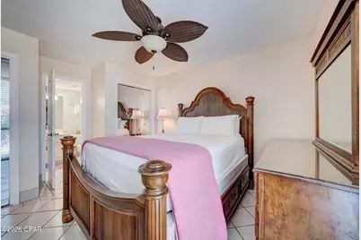 11757 Front Beach Road #W201, Panama City Beach, FL 32407 - Photo 8