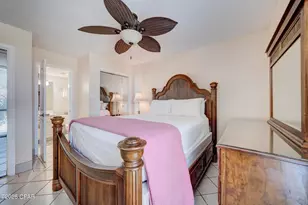 11757 Front Beach Rd, Panama City Beach, FL 32407 - Photo 8