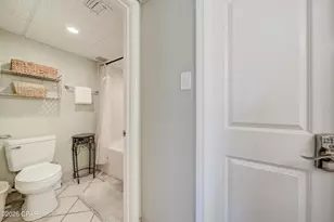 11757 Front Beach Rd, Panama City Beach, FL 32407 - Photo 6