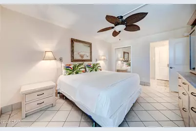 11757 Front Beach Road #W201, Panama City Beach, FL 32407 - Photo 4