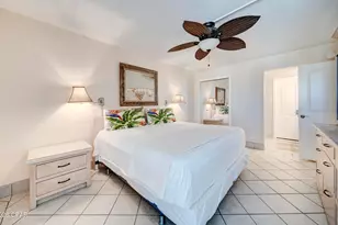 11757 Front Beach Rd, Panama City Beach, FL 32407 - Photo 4