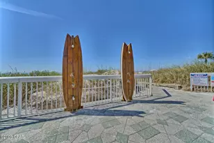 11757 Front Beach Rd, Panama City Beach, FL 32407 - Photo 34