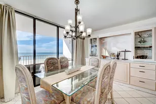 11757 Front Beach Rd, Panama City Beach, FL 32407 - Photo 12