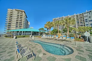 11757 Front Beach Rd, Panama City Beach, FL 32407 - Photo 32