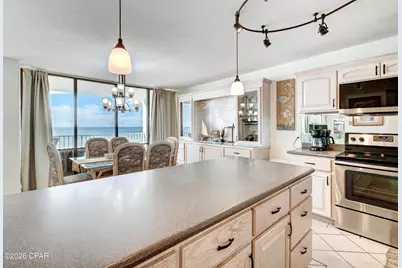 11757 Front Beach Road #W201, Panama City Beach, FL 32407 - Photo 16
