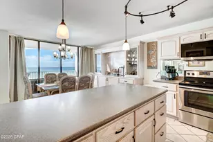 11757 Front Beach Rd, Panama City Beach, FL 32407 - Photo 16