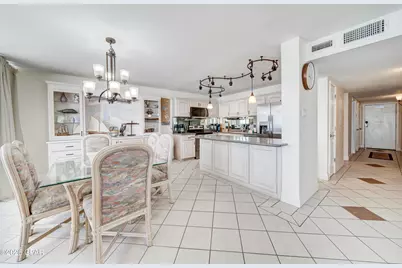 11757 Front Beach Road #W201, Panama City Beach, FL 32407 - Photo 2