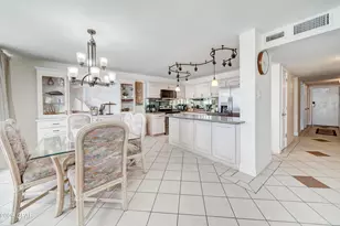 11757 Front Beach Rd, Panama City Beach, FL 32407 - Photo 2