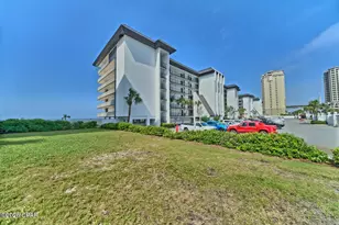 11757 Front Beach Rd, Panama City Beach, FL 32407 - Photo 38