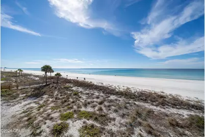 11757 Front Beach Road #W201, Panama City Beach, FL 32407 - Photo 22