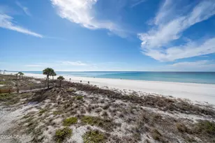 11757 Front Beach Rd, Panama City Beach, FL 32407 - Photo 22