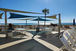 7205 Thomas Dr, Panama City, FL 32408 - Photo 42