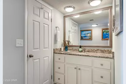 7205 Thomas Drive #E706, Panama City, FL 32408 - Photo 18