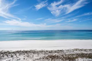 7205 Thomas Dr, Panama City, FL 32408 - Photo 30