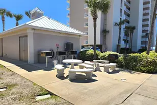 7205 Thomas Dr, Panama City, FL 32408 - Photo 34