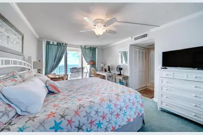 7205 Thomas Drive #E706, Panama City, FL 32408 - Photo 24