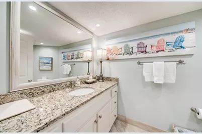 7205 Thomas Drive #E706, Panama City, FL 32408 - Photo 16