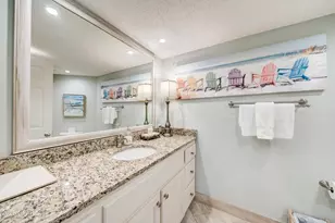 7205 Thomas Dr, Panama City, FL 32408 - Photo 16