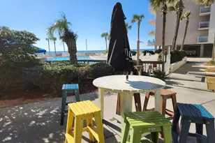 7205 Thomas Dr, Panama City, FL 32408 - Photo 44