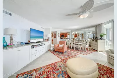 7205 Thomas Drive #E706, Panama City, FL 32408 - Photo 14