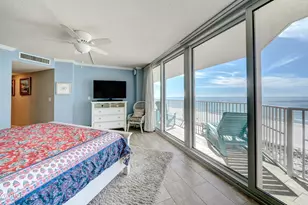 7205 Thomas Dr, Panama City, FL 32408 - Photo 20