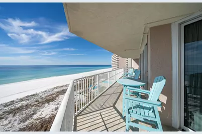 7205 Thomas Drive #E706, Panama City, FL 32408 - Photo 28