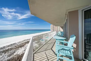 7205 Thomas Dr, Panama City, FL 32408 - Photo 28