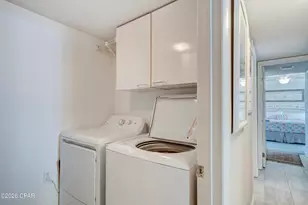 7205 Thomas Dr, Panama City, FL 32408 - Photo 4