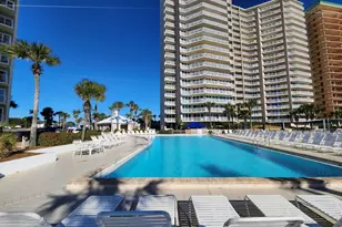 7205 Thomas Dr, Panama City, FL 32408 - Photo 40