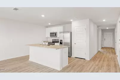 7042 Merlyn Dethlefsen Road, Panama City, FL 32404 - Photo 14