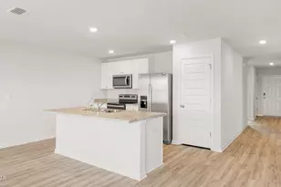 7042 Merlyn Dethlefsen Rd, Panama City, FL 32404 - Photo 14