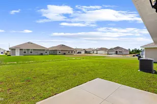 7042 Merlyn Dethlefsen Rd, Panama City, FL 32404 - Photo 30