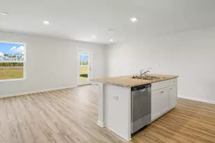 7042 Merlyn Dethlefsen Rd, Panama City, FL 32404 - Photo 6