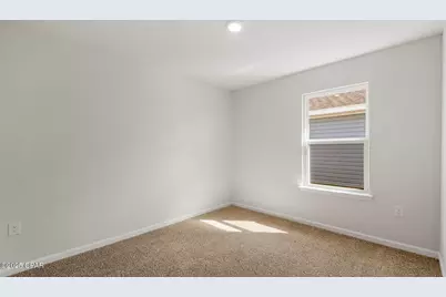 7042 Merlyn Dethlefsen Road, Panama City, FL 32404 - Photo 24