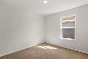 7042 Merlyn Dethlefsen Rd, Panama City, FL 32404 - Photo 24