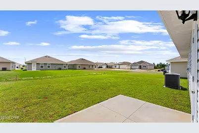 7042 Merlyn Dethlefsen Road, Panama City, FL 32404 - Photo 30