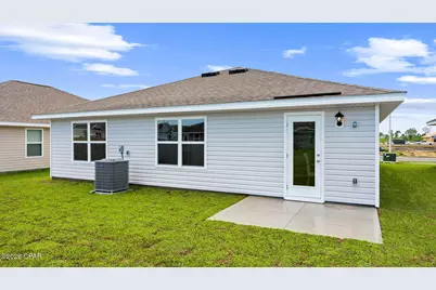 7042 Merlyn Dethlefsen Road, Panama City, FL 32404 - Photo 28