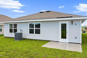 7042 Merlyn Dethlefsen Rd, Panama City, FL 32404 - Photo 28