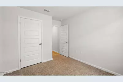 7042 Merlyn Dethlefsen Road, Panama City, FL 32404 - Photo 20