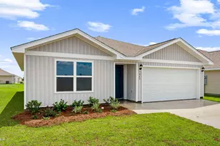 7042 Merlyn Dethlefsen Rd, Panama City, FL 32404 - Photo 4