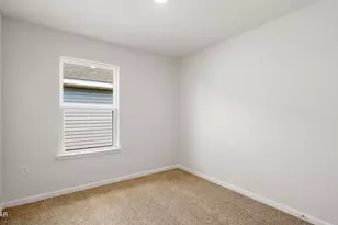 7042 Merlyn Dethlefsen Rd, Panama City, FL 32404 - Photo 20