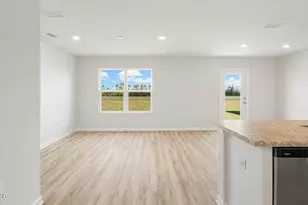 7042 Merlyn Dethlefsen Rd, Panama City, FL 32404 - Photo 8