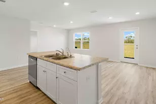 7042 Merlyn Dethlefsen Rd, Panama City, FL 32404 - Photo 12