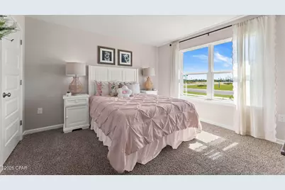 7038 Merlyn Dethlefsen Road, Panama City, FL 32404 - Photo 26