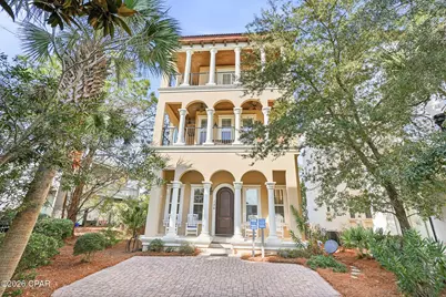 156 Palmeira Way, Santa Rosa Beach, FL 32459 - Photo 56